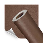 Adesivo Para Revestimento E Reparo De Móveis Paredes Ou Objet