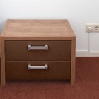 Adesivo Para Revestimento E Reparo De Móveis Paredes Ou Objet