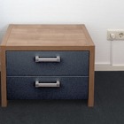 Adesivo Para Revestimento E Reparo De Móveis Paredes Ou Objet