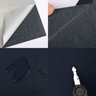 Adesivo Para Revestimento E Reparo De Móveis Paredes Ou Objet