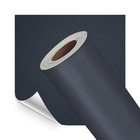 Adesivo Para Revestimento E Reparo De Móveis Paredes Ou Objet