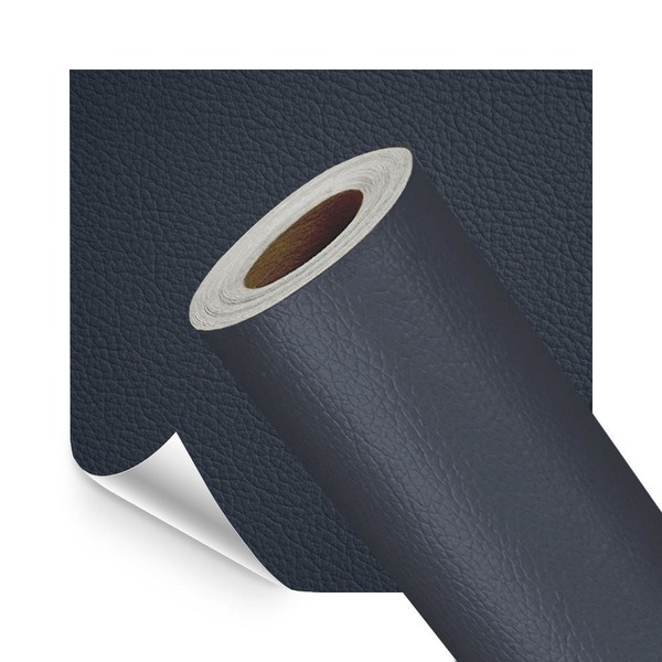 Adesivo Para Revestimento E Reparo De Móveis Paredes Ou Objet