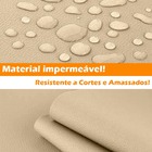 Adesivo Para Revestimento E Reparo De Móveis Paredes Ou Objet