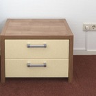 Adesivo Para Revestimento E Reparo De Móveis Paredes Ou Objet