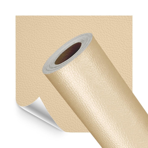 Adesivo Para Revestimento E Reparo De Móveis Paredes Ou Objet