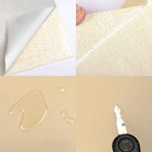 Adesivo Para Revestimento E Reparo De Móveis Paredes Ou Objet