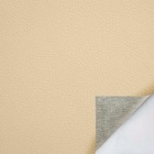 Adesivo Para Revestimento E Reparo De Móveis Paredes Ou Objet