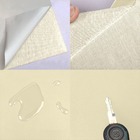 Adesivo Para Revestimento E Reparo De Móveis Paredes Ou Objet