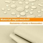 Adesivo Para Revestimento E Reparo De Móveis Paredes Ou Objet