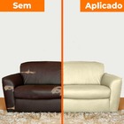 Adesivo Para Revestimento E Reparo De Móveis Paredes Ou Objet