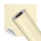 Adesivo Para Revestimento E Reparo De Móveis Paredes Ou Objet