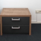 Adesivo Para Revestimento E Reparo De Móveis Paredes Ou Objet