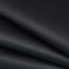 Adesivo Para Revestimento E Reparo De Móveis Paredes Ou Objet