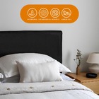 Adesivo Para Revestimento E Reparo De Móveis Paredes Ou Objet