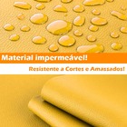 Adesivo Para Revestimento E Reparo De Móveis Paredes Ou Objet