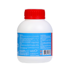 Adesivo Para Tubo Soldavel 175g Com Pincel Krona - Unico