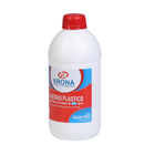 Adesivo Para Tubo Soldavel 850g Krona - Unico