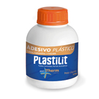 Adesivo Instantânea para Tubos e Conexões 175g Plastilit