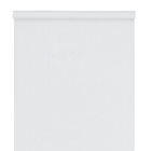 Adesivo para Vidro Jateado 3D Cristal 45x200cm Con-Tact