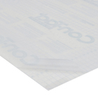 Adesivo para Vidro Jateado Tranparente 45x200cm Con-Tact