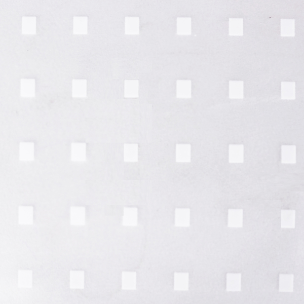 Adesivo para Vidro Neovitral Pontos 0,90x2,50m