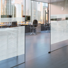 Adesivo para Vidro Neovitral Pontos 0,90x2,50m