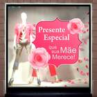 Adesivo Para Vitrine Dia Das Mães 09-eg 102x95cm