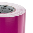 Adesivo Pink Goldmax 122cm Rosa