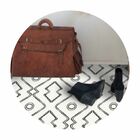 Adesivo Piso Antiderrapante Para Sala