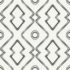 Adesivo Piso Antiderrapante Para Sala