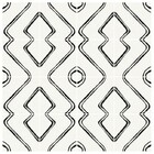 Adesivo Piso Antiderrapante Para Sala