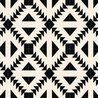 Adesivo Piso Box Apache Cinza Antiderrapante