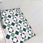 Adesivo Piso Box Granilite Mosaico Antiderrapante - 1,20 X 0,