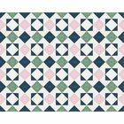 Adesivo Piso Box Granilite Mosaico Antiderrapante - 1,20 X 0,