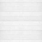 Adesivo Piso Box Madeira Branca Antiderrapante - 1,20 X 0,80