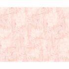 Adesivo Piso Box Mármore Rosa Antiderrapante - 1,20 X 0,80 Me