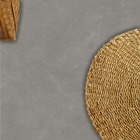 Adesivo Piso Cimento Queimado Vinil Antiderrapante - Cimento