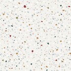 Adesivo Piso Granilito Terrazzo Vinil Lavavel Antiderrapante
