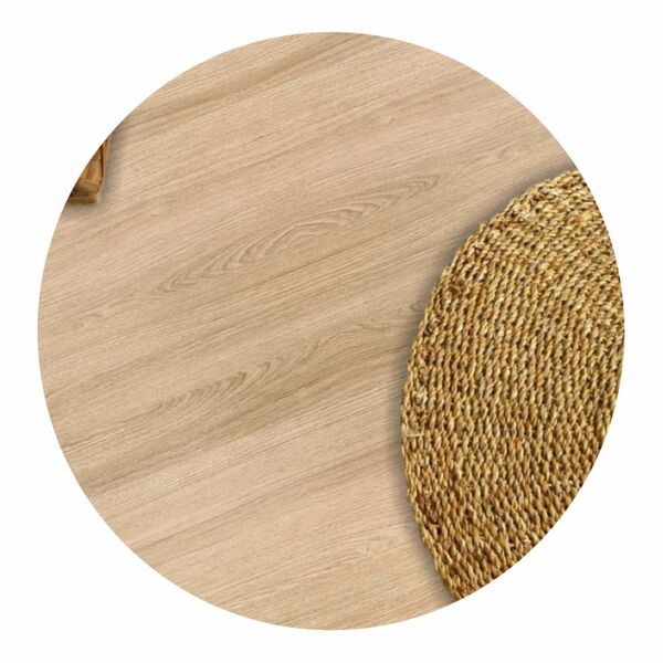 Adesivo Piso Madeira Amendola 120 X 60