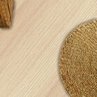 Adesivo Piso Madeira Carvalho Americano