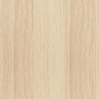 Adesivo Piso Madeira Carvalho Americano