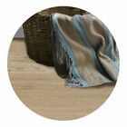 Adesivo Piso Madeira Castanheira