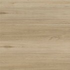 Adesivo Piso Madeira Castanheira