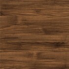 Adesivo Piso Madeira Castanho Antiderrapante