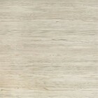 Adesivo Piso Madeira Clara