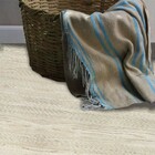 Adesivo Piso Madeira Clara