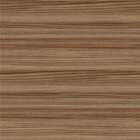 Adesivo Piso Madeira Tom Castanho