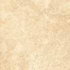 Adesivo Piso Porcelanato Rústico Lavavel Antiderrapante