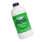 Adesivo Plast Cpvc Frasco 850g Amanco