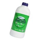 Adesivo Plast Cpvc Frasco 850g Amanco